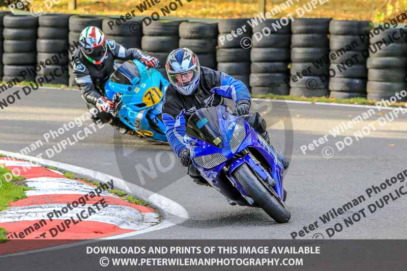 cadwell no limits trackday;cadwell park;cadwell park photographs;cadwell trackday photographs;enduro digital images;event digital images;eventdigitalimages;no limits trackdays;peter wileman photography;racing digital images;trackday digital images;trackday photos